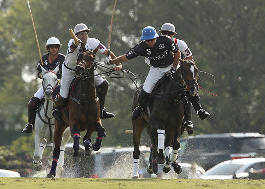 polo top polo tournament polo magazine lechuza piaget polo team