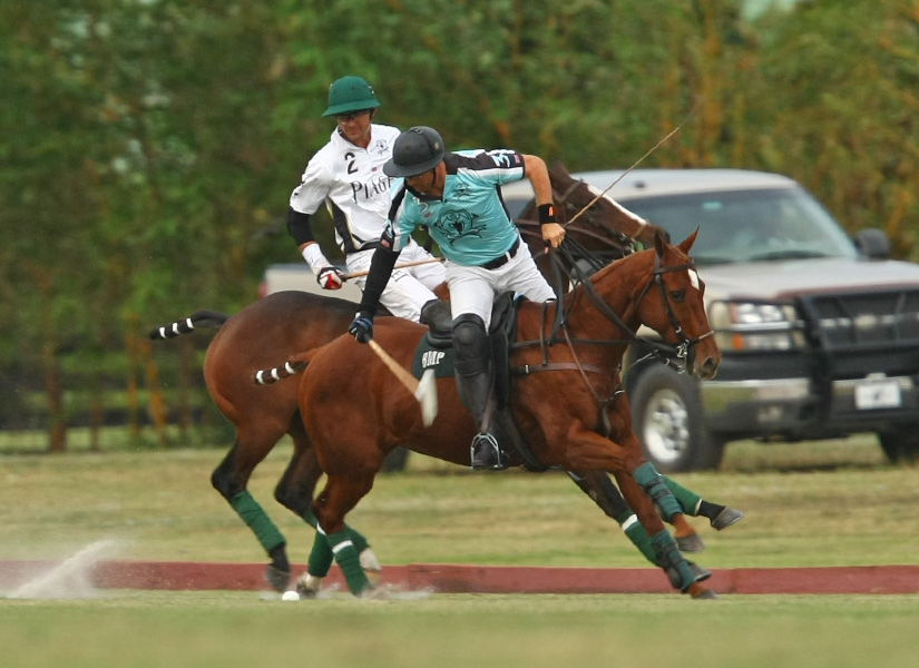 Photos-National 20-goalpachecopolotournamentpolomagazine 1