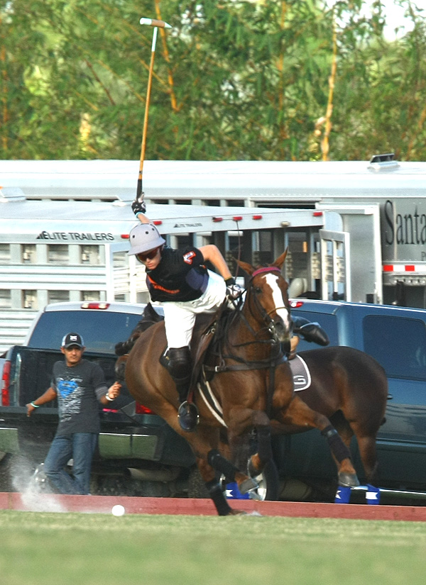 USPA National 20goalPalm Beach EquineCasablanca Photos by Alex Pacheco 1