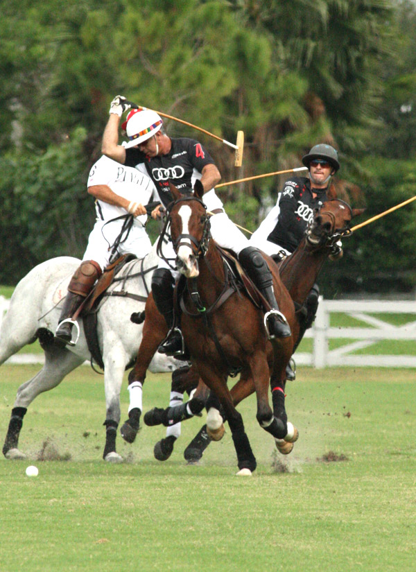 polotournamentpachecophotosUSPA National 20goal semifinal-11-21-13polomagazine 1