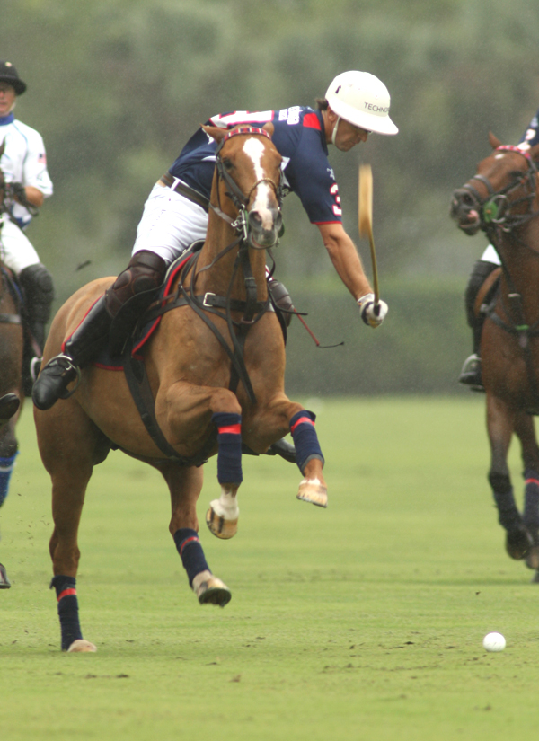 joebarrymemorialpolotournamentpolomagazinepachecophotos2014 1