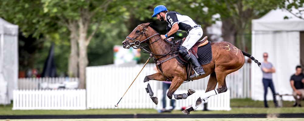 world polo championships 2017