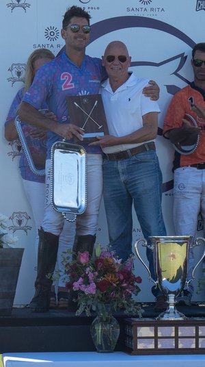 grandchamp6